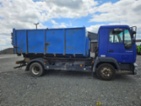 MAN L2000