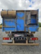 MAN L2000