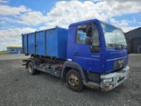MAN L2000