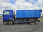 MAN L2000