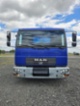 MAN L2000