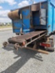 MAN L2000