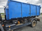 MAN L2000