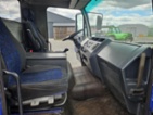 MAN L2000