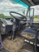 MAN L2000