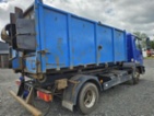 MAN L2000