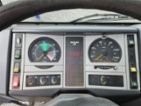 MAN L2000