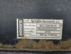 MAN L2000