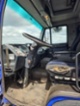 MAN L2000