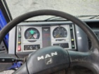 MAN L2000
