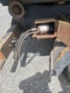MAN L2000
