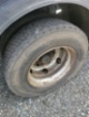 MAN L2000