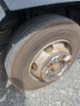 MAN L2000