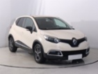 Renault Captur, 0.9 TCe, ČR,1.maj, Klima, Tempomat
