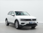 Volkswagen Tiguan, 1,5 TSI 110kW LED Virtual 1.Ma,