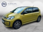 Volkswagen e-up!, Style 61 kW SoH90, hatchback,
