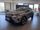 Mitsubishi Grandis, 0,0, SUV, benzin