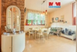 Prodej dvougeneračního rodinného domu, 220 m², Sadská