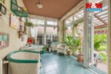 Prodej dvougeneračního rodinného domu, 220 m², Sadská