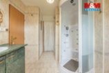 Prodej dvougeneračního rodinného domu, 220 m², Sadská