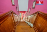 Prodej dvougeneračního rodinného domu, 220 m², Sadská