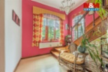 Prodej dvougeneračního rodinného domu, 220 m², Sadská
