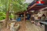 Prodej dvougeneračního rodinného domu, 220 m², Sadská