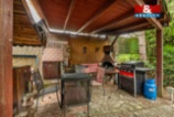 Prodej dvougeneračního rodinného domu, 220 m², Sadská