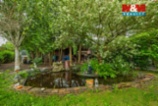 Prodej dvougeneračního rodinného domu, 220 m², Sadská