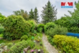 Prodej dvougeneračního rodinného domu, 220 m², Sadská