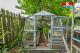 Prodej dvougeneračního rodinného domu, 220 m², Sadská