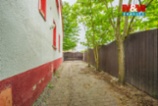 Prodej dvougeneračního rodinného domu, 220 m², Sadská