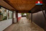 Prodej dvougeneračního rodinného domu, 220 m², Sadská