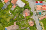 Prodej dvougeneračního rodinného domu, 220 m², Sadská