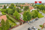 Prodej dvougeneračního rodinného domu, 220 m², Sadská