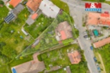 Prodej dvougeneračního rodinného domu, 220 m², Sadská