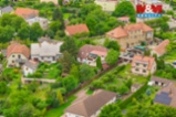 Prodej dvougeneračního rodinného domu, 220 m², Sadská