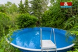 Prodej dvougeneračního rodinného domu, 220 m², Sadská
