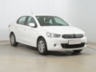 Citroen C-Elysee, 1.2 PureTech, Klima, Tempomat,,