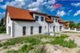 Prodej rodinného domu 4+kk, 149 m², Dobšice