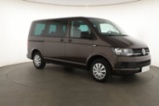 VW Multivan, 2.0 TDI, Klima