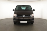 VW Multivan, 2.0 TDI, Klima