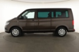 VW Multivan, 2.0 TDI, Klima