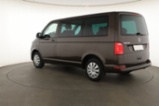 VW Multivan, 2.0 TDI, Klima
