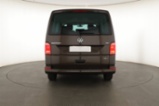 VW Multivan, 2.0 TDI, Klima