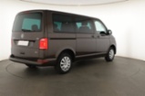 VW Multivan, 2.0 TDI, Klima
