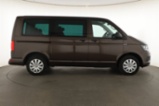 VW Multivan, 2.0 TDI, Klima