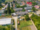 Prodej pozemku k bydlení, 1554 m², Semice