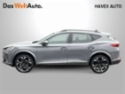 Cupra Formentor, 1.5 TSI DSG, SUV, benzin
