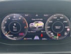 Cupra Formentor, 1.5 TSI DSG, SUV, benzin
